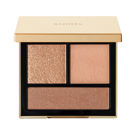 Snidel Beauty Eye Designer 2024 Holiday Collection – Ichiban