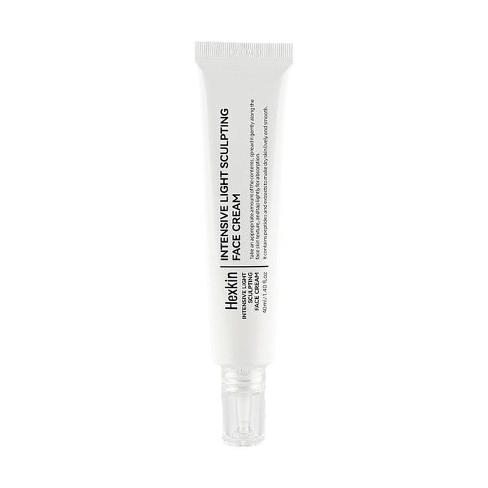 Glow Foundation, Multi-Action Tone Enhancer + Sunscreen, SPF35 / PA++, 1.69 fl.oz.