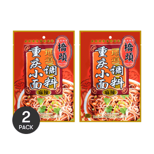 마라맛 충칭식 소면 240 g