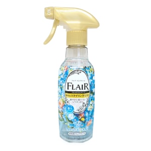 Flair Soft Clothes Spray Flower & Harmony 270ml