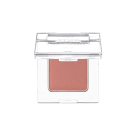 TOUT VERT Nano emulsion deep 60ml - Yamibuy.com