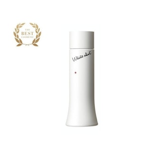 POLA JAPAN White LX White Shot 150ml