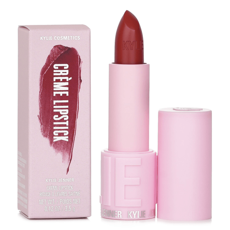 香港直送】Kylie Cosmetics カイリー ジェンナー クレーム