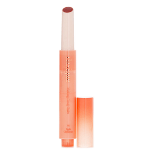 Melting Candy Balm - # 02 Apple Cinnamon 1.5g