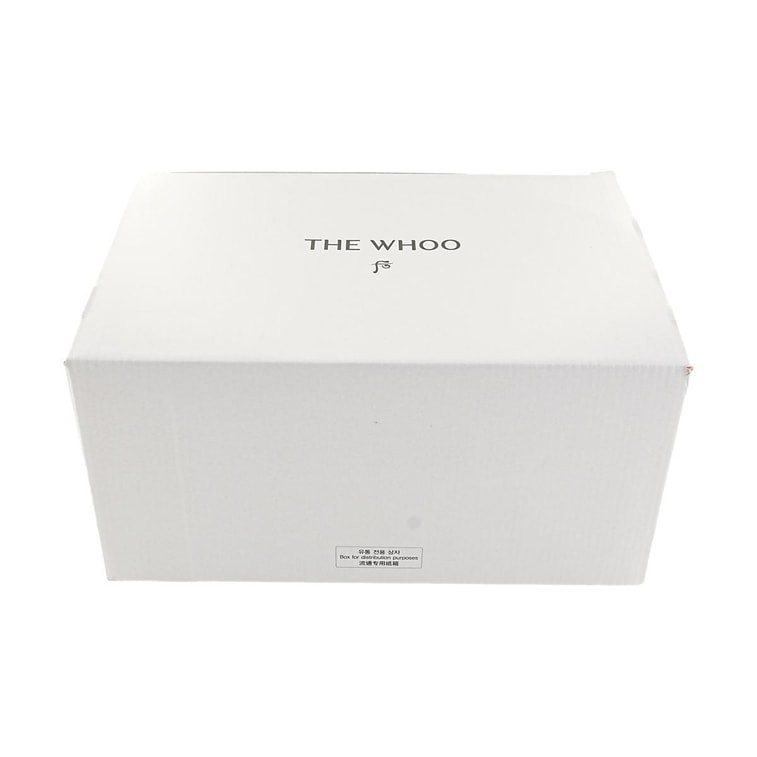 청기단 5개 + 7개 스페셜 세트 11