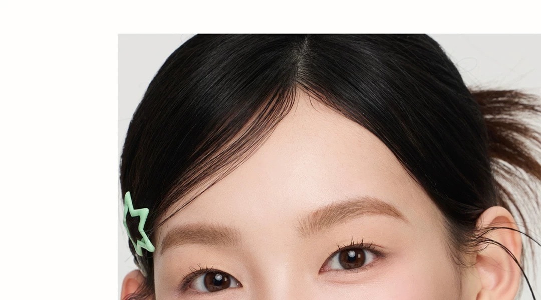  AZTK 液體腮紅液 #JC01櫻花奶凍 春日櫻花淡顏天菜 純欲氛圍色【粉紅白膨脹色 媽生好氣色】