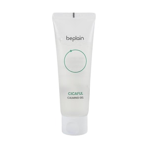 Cicaful Calming Gel, 2.82 oz