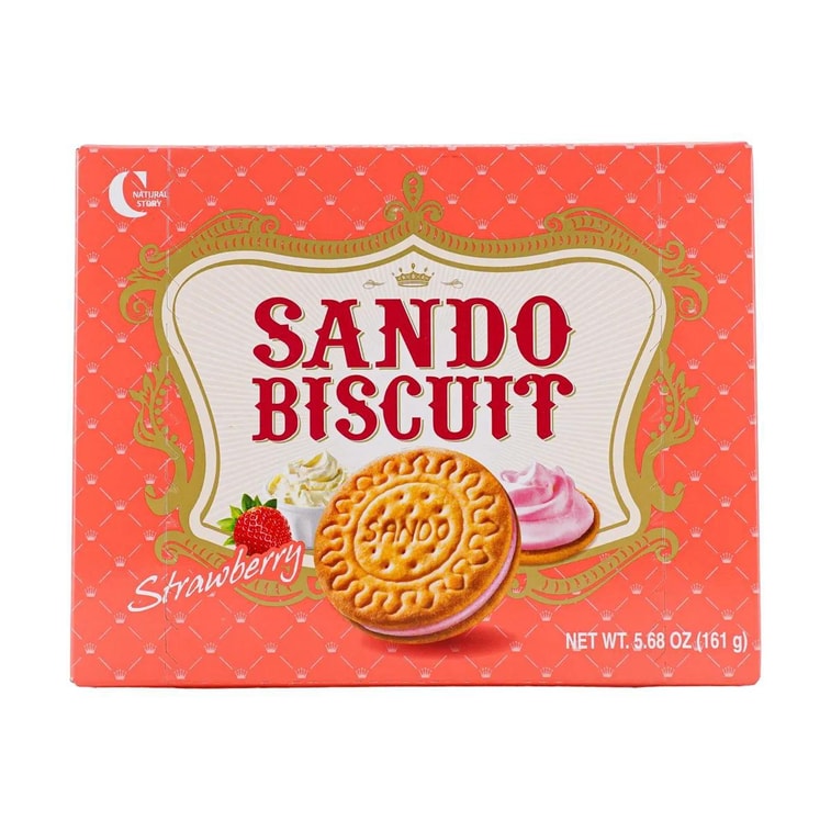 크라운 산도 크림,161 g 14