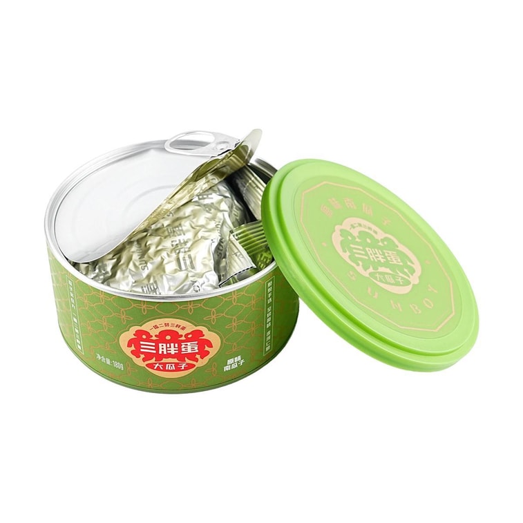 Original Flavor Pumpkin Seeds , 6.35 oz 13