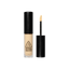 Yami