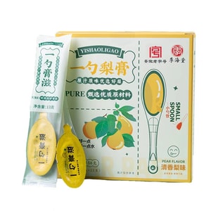 product 4