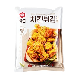 Chicken Frying Mix -Fried Chicken Mixed Powder , Tempura Mix ,35.27oz 