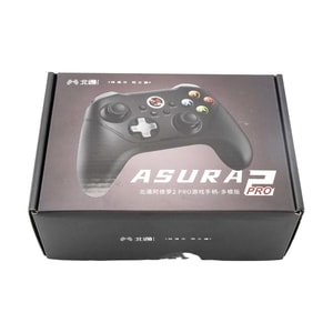 Betop Game Controller Switch TV Game Controller