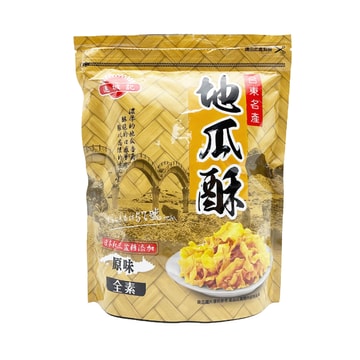 台湾 食品9点 Taiwan Go ストアのベストセラー - Yami
