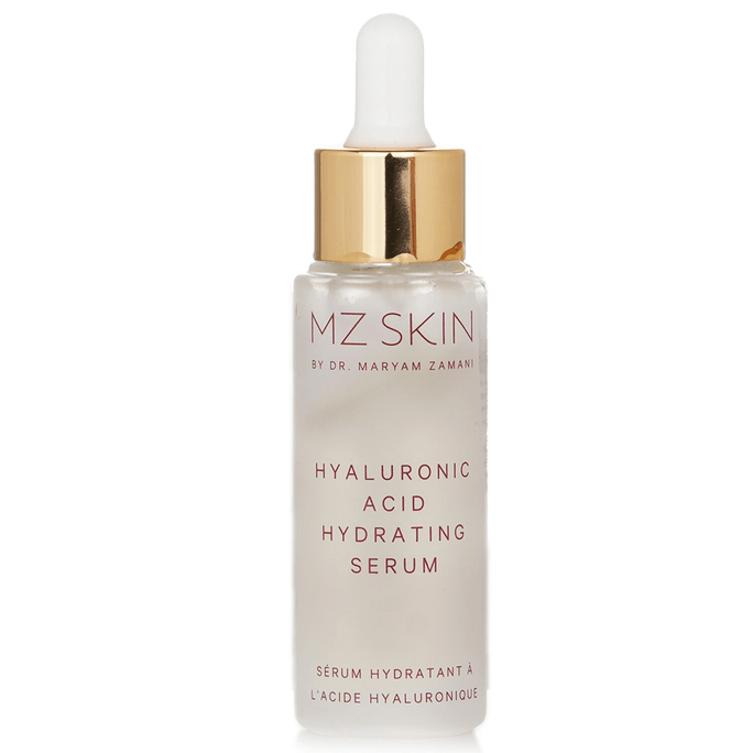 Hyaluronic Acid Hydrating Essence 30ml/1.01oz