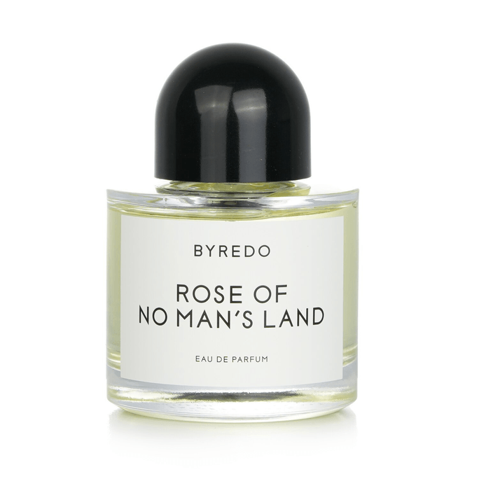 [홍콩 다이렉트 메일] 바이레도 노 맨스 랜드 향수 스프레이 100ml/3.3oz