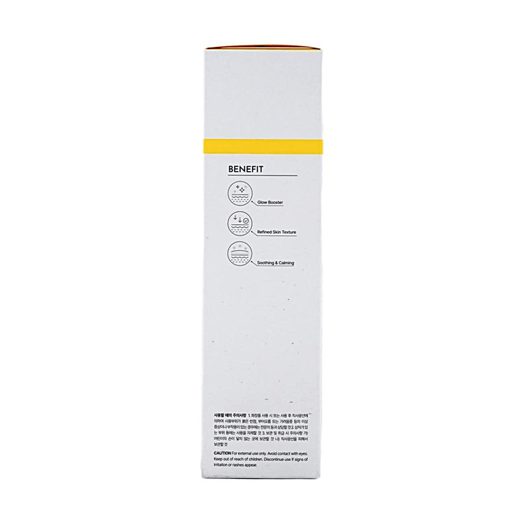 Skin Barrier Calming Softener, 8.45 fl oz. - Soothing Refining & Pore Care | Post-Sun Rescue | For Sensitive & Weak Skin 7