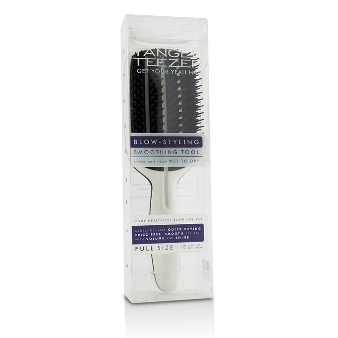 Tangle Teezer Blow-Styling Full Paddle Hair Brush  BS-FP-DP-010316