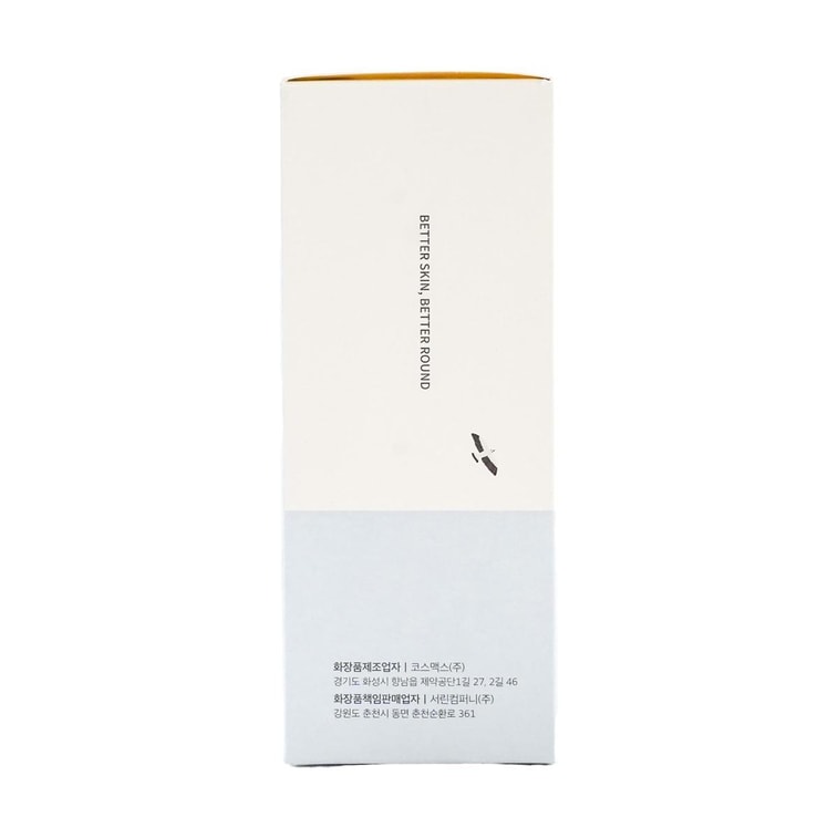 1025 Dokdo Toner Hydrating Clean Beauty For Sensitive Skin, 6.76 fl oz. 7