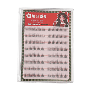 product 11