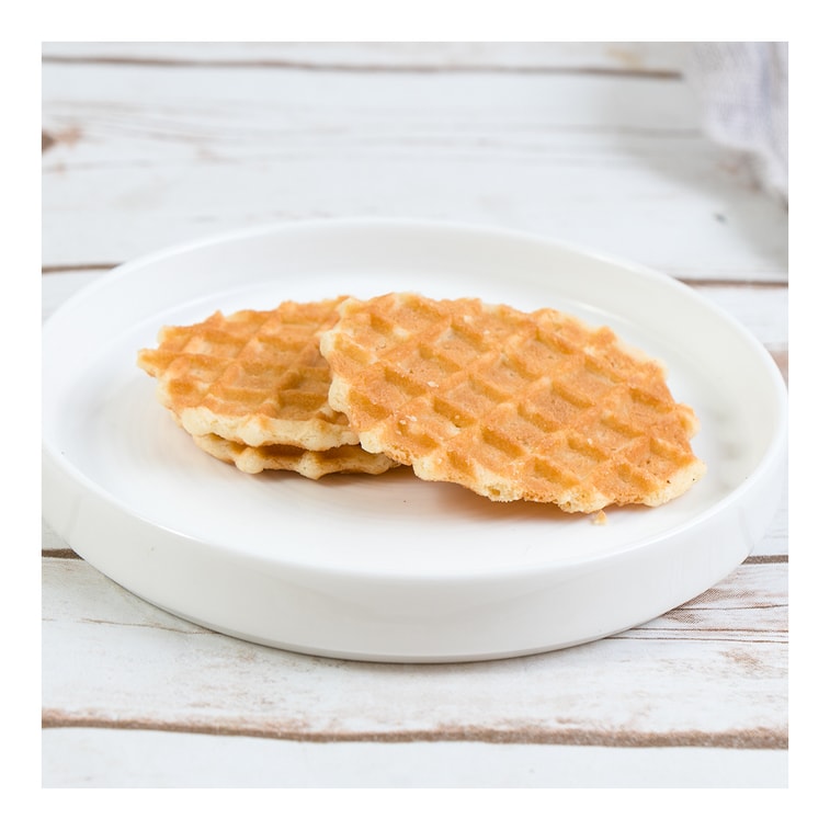 Honey Waffle Mate 144g 4