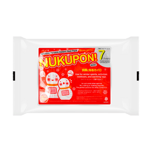 Adhesive Body Warmer, Warming & Heating Patches, 10pcs