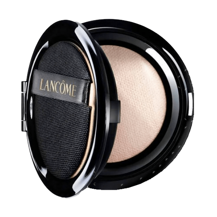 LANCOME ABSOLUEクッションファンデーション150-Ivoire-O LANCOME Absolue The Cushion Compact, Cushion Fundation, SPF50+