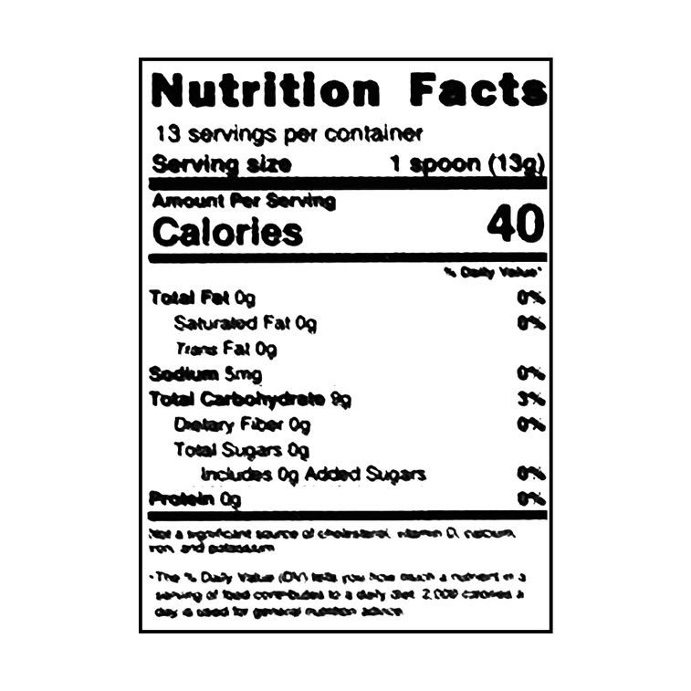 小碗良食 酥潤原榨酥梨萃 一匙秋梨膏 鮮榨清潤 10支入【老少皆宜健康飲】 9
