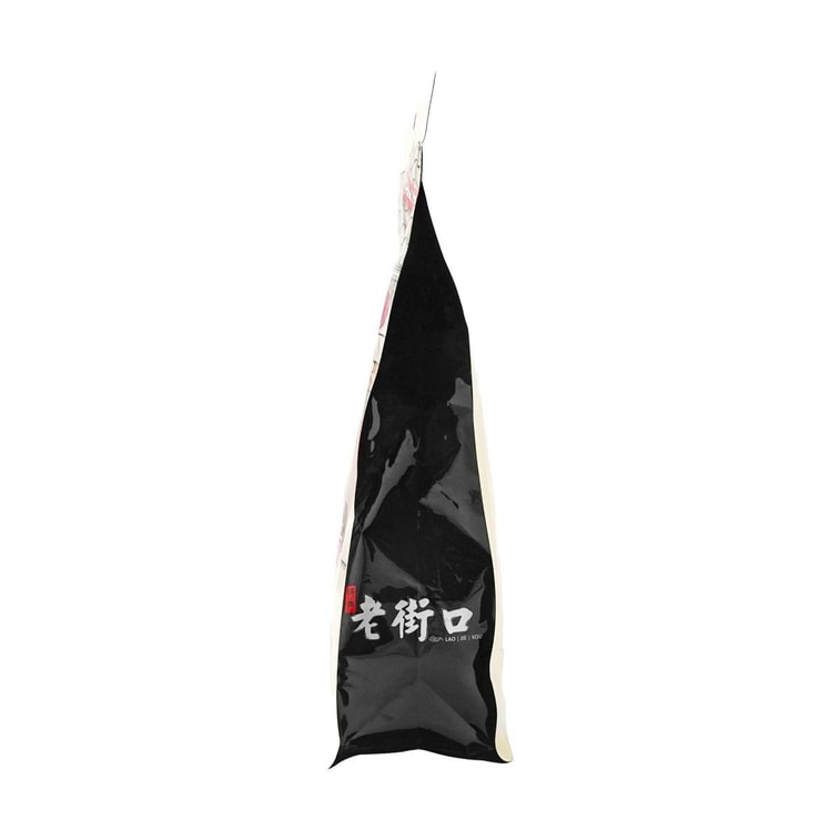 老街口 山核桃味瓜子 大粒葵花籽炒貨 500g【追劇必備】 15