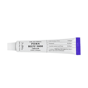 product 12
