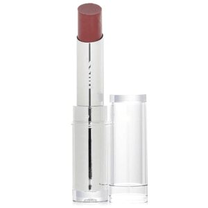 Lock & Key Long Wear Lipstick - # See Ya Sangria 2.87g/0.1oz