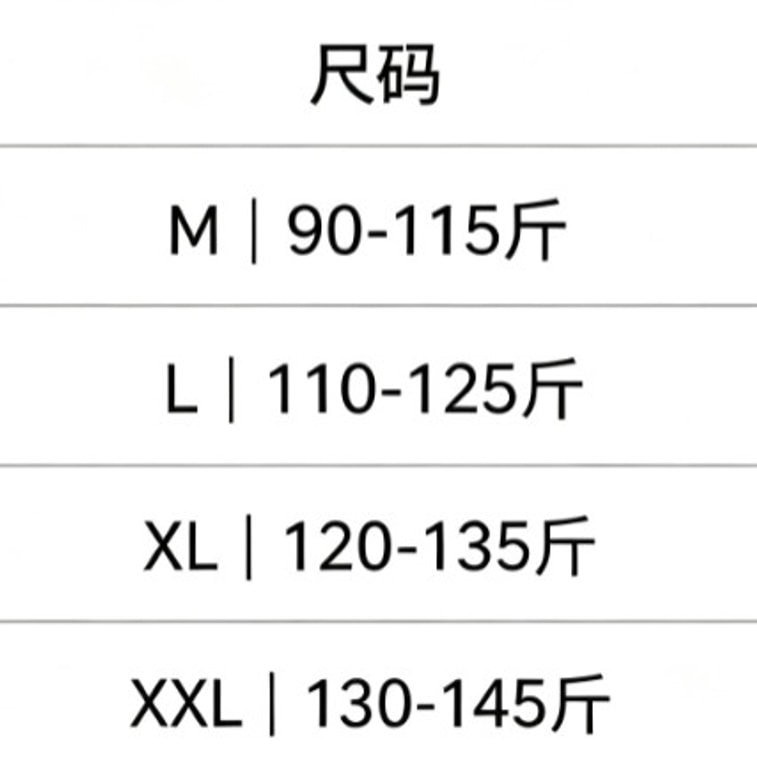【홍콩 직배송】 허브 초색 여름 얇은 브라 그린+샴페인 화이트 2개 M 사이즈 처짐 방지, 옆구리살 보정, 시원한 통기성 6