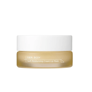 [중국 직배송] RNW 립 마스크/립밤, 여성용 립 케어, 보습, 수분 공급, 수분 프라이머, 10g*1박스