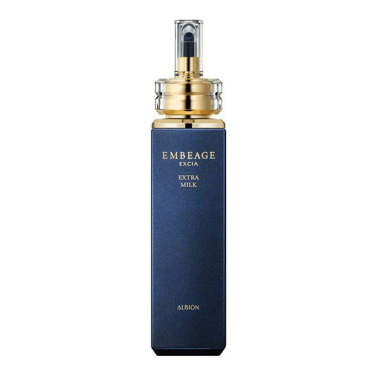 ALBION EXCIA EMBEAGE アンベアージュ ALBION Australia Excia Embeage Embeage 200g - Yami.com