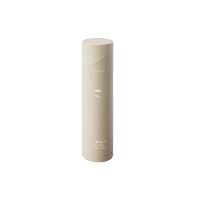Multi-Functional Essence Water 100ml