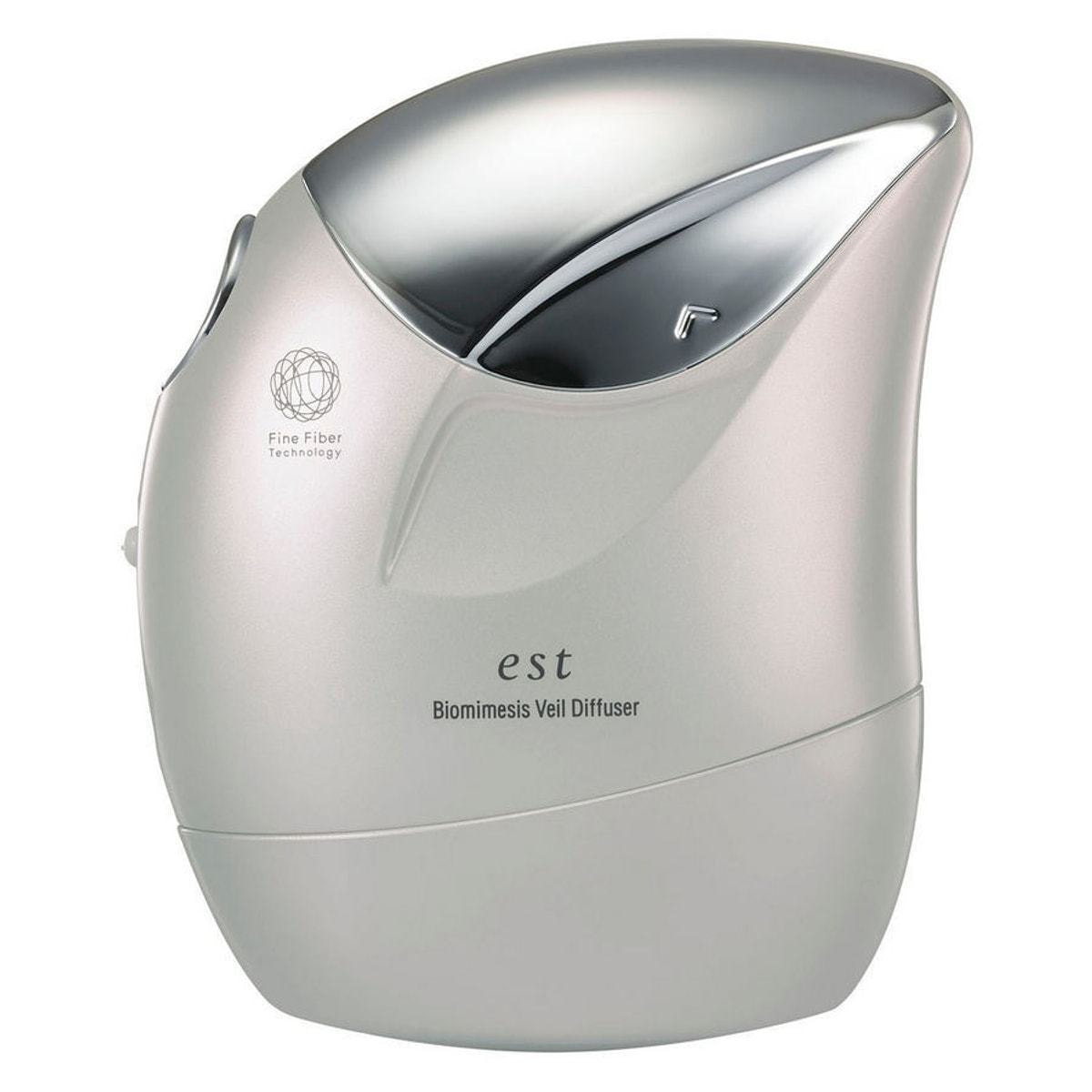 ボディ・フェイスケア est Biomimesis Veil Diffuser Kao Est Biomimesis Veil Diffuser 1Piece - Yami.com