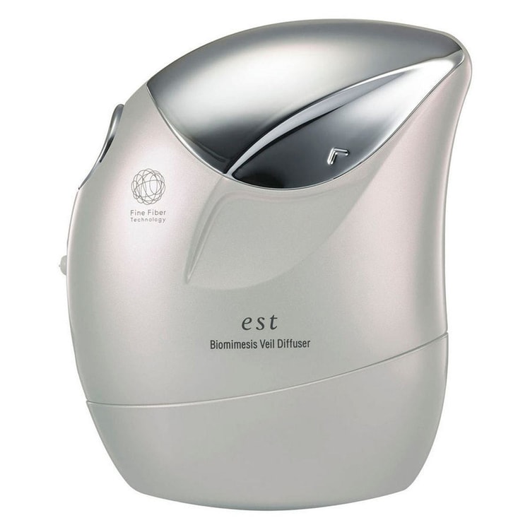 Kao Est Biomimesis Veil Diffuser 1Piece - Yami.com