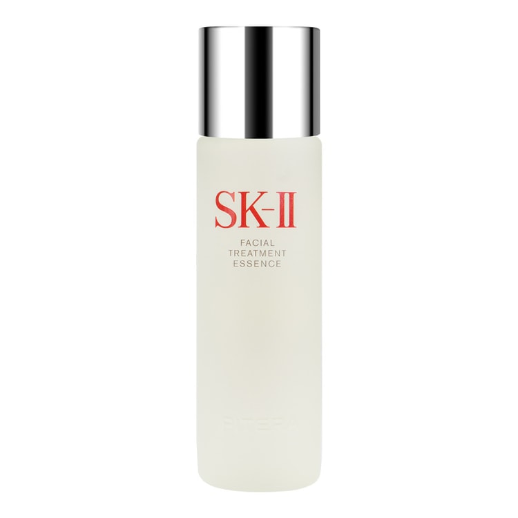 SK-II フェイシャルトリートメントエッセンス230ml 美容液マスクセット セット】マックスファクター SK-II SK2 フェイシャル