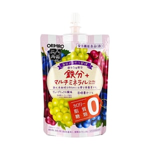 product 6