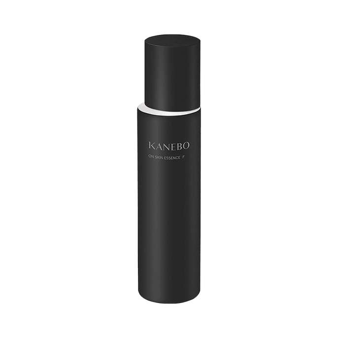 KANEBO IHOPE High Performance Essence Toner F Water (for dry skin) 125ml