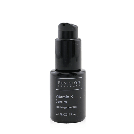 公式】REVISION SKINCARE® | リビジョンスキンケア