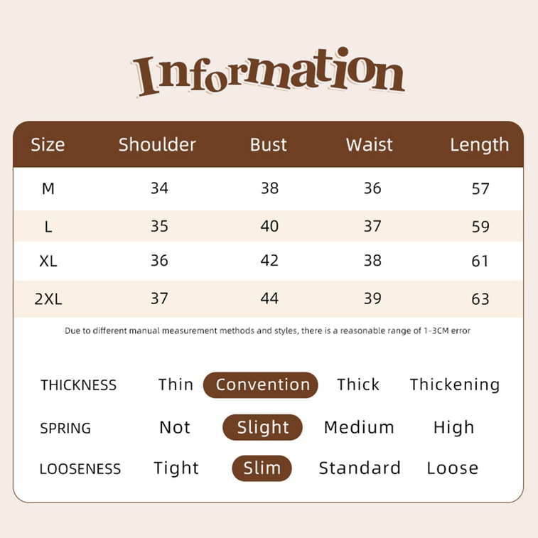 【中國直郵】 HSPM 蠶絲羊毛德絨 秋冬小姐保暖內衣 加絨加厚可外穿 圓領打底衫 魔力黑 M 9