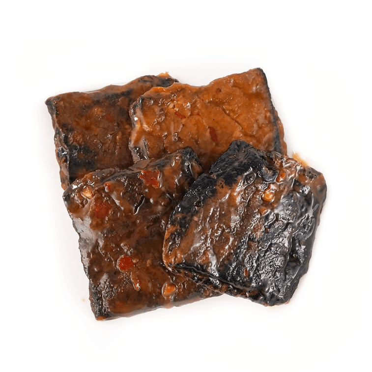 Hunan Fermented Tofu 235g 5