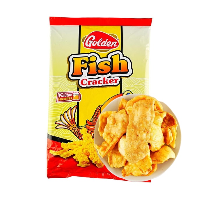 Goldfish Cracker Original Flavor, 7.05 oz