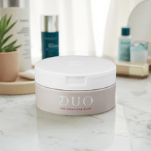 クレンジングバーム メイク落とし アンチエイジング 90g