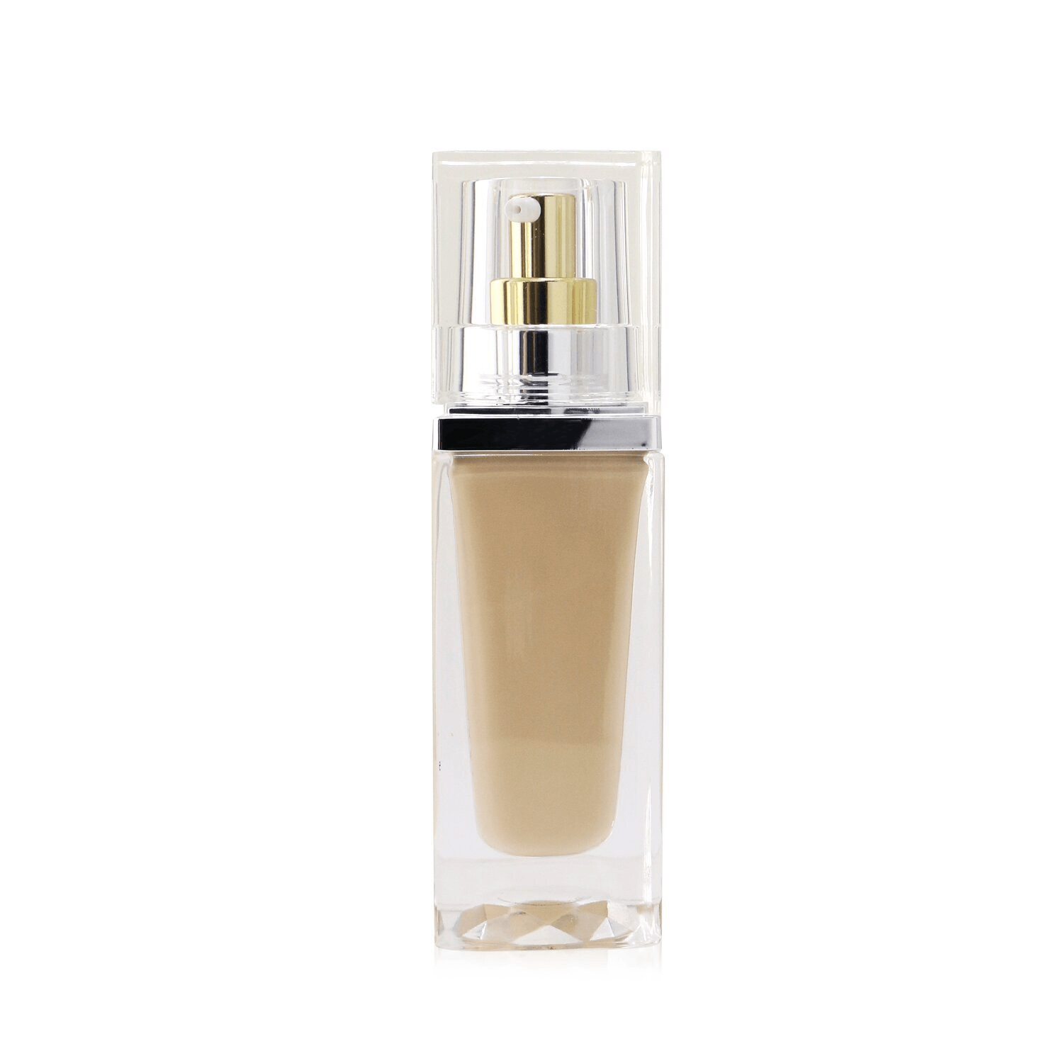 Estee Lauder Re Nutriv Ultra Radiance Liquid Makeup SPF 20 - # 1C0