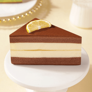 Chocolate Cake, 3.35 oz [Product Expiry Date Format: Month/Day/Year]