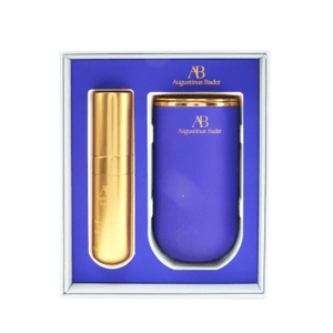 The Eye Cream With 15ml/0.5oz