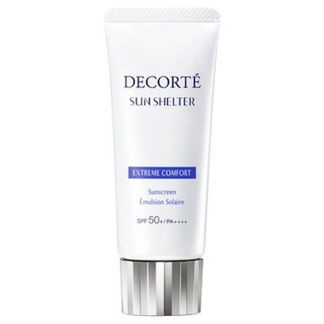 COSME DECORTE COSME DECORTE AG Multiple Sunscreen SPF50+PA++++