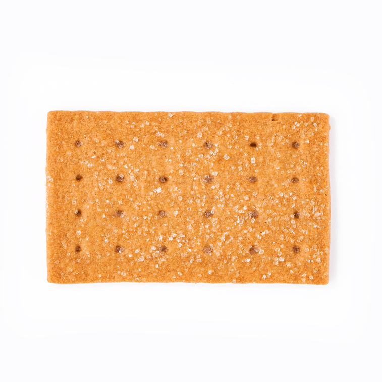 Coffee Joy Coffee Biscuits 90g 10